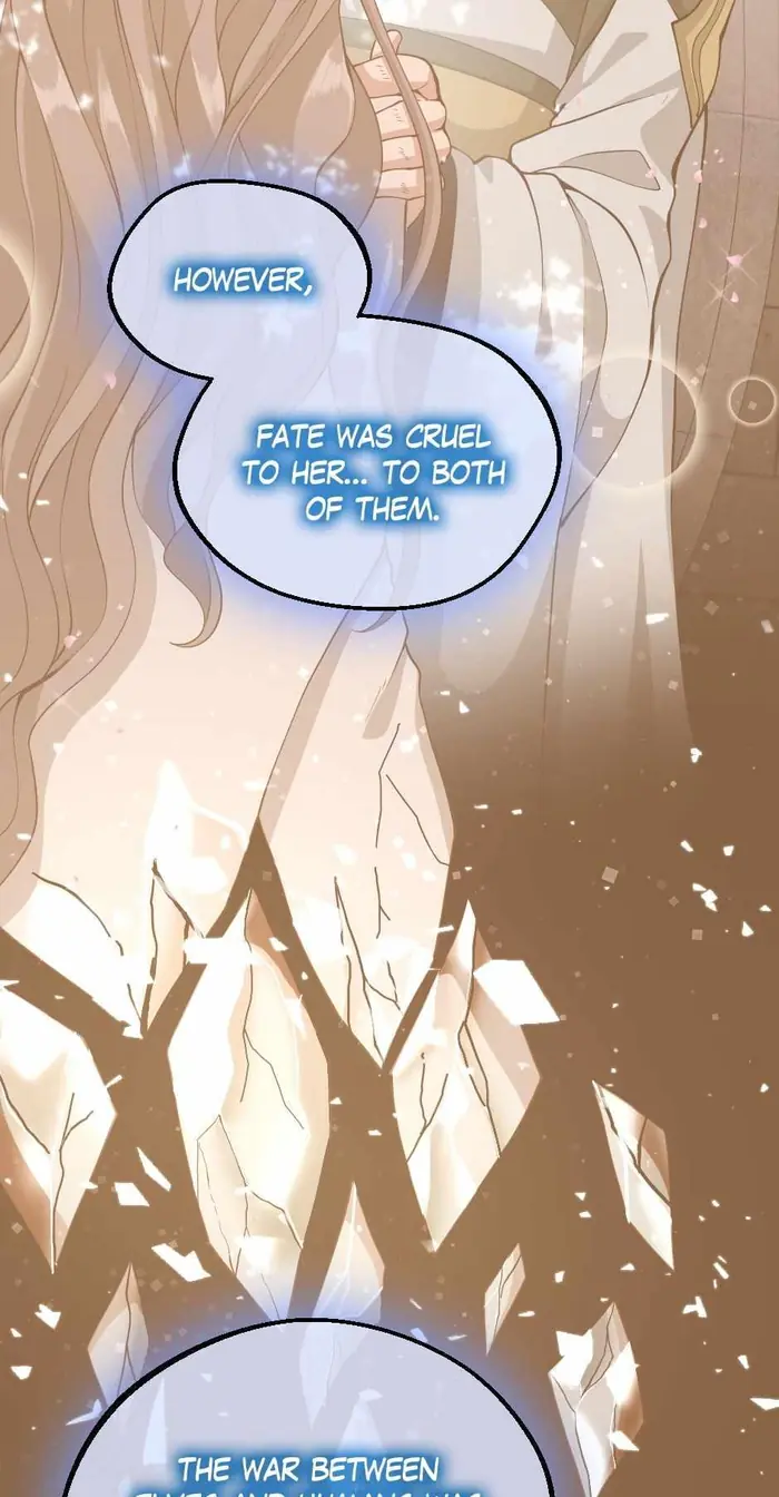 The Beginning After the End Chapter 131 image 47_optimized